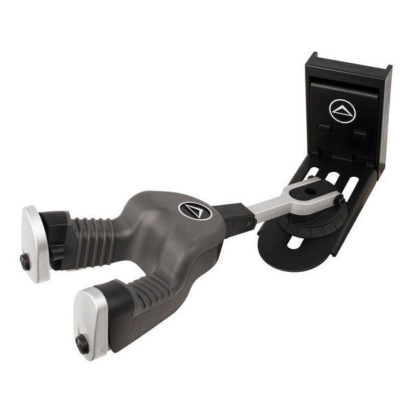 Ultimate Support GS-10 Pro Guitar Wall Hanger