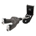 Ultimate Support GS-10 Pro Guitar Wall Hanger