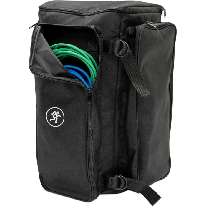 Mackie Showbox Backpack