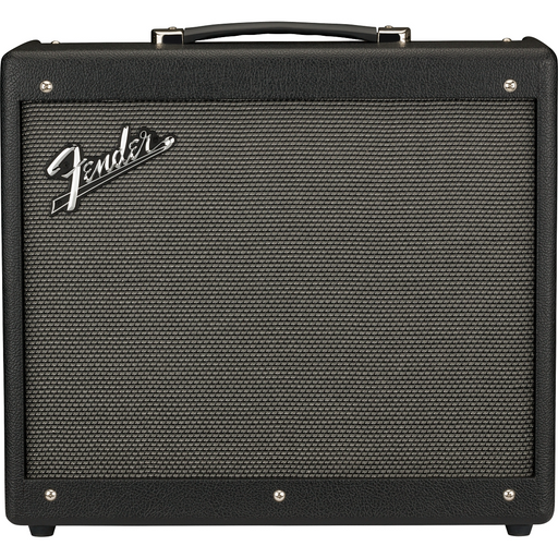 Fender Mustang GTX50 Digital Combo Guitar Amp - New