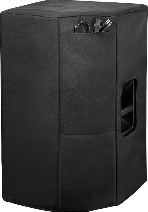 Electro-Voice EKX-15-CVR Padded Cover