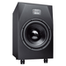 Adam Audio Sub12 Powered Subwoofer