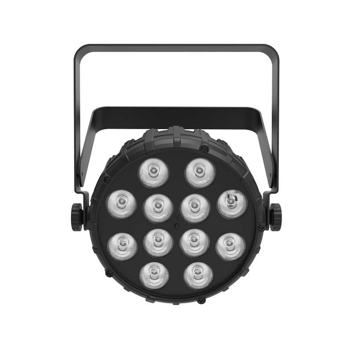 Chauvet DJ SlimPAR T12BT Bluetooth Wash Light