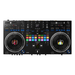 Pioneer DJ DDJ-REV7 Serato DJ Pro Controller - Mint Open Box