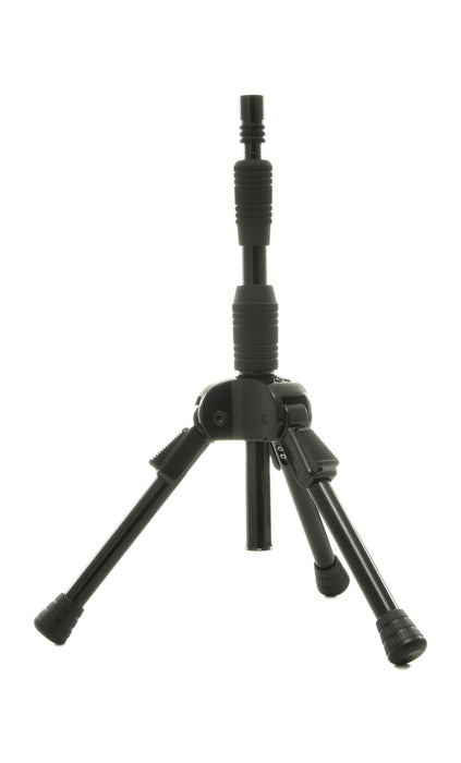 Triad Orbit T1 Short Tripod Microphone Stand