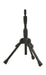 Triad Orbit T1 Short Tripod Microphone Stand