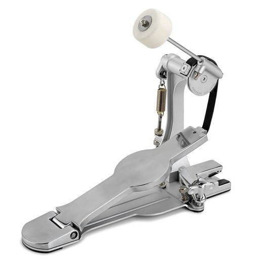 Sonor Perfect Balance Standard Kick Pedal