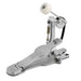 Sonor Perfect Balance Standard Kick Pedal