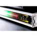 Korg Pitchblack X Pro Rackmount Tuner