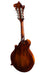 Eastman MD515 F-Style Mandolin - New