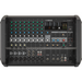 Yamaha EMX5 12-Input Powered Stereo Mixer