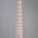 Spector Euro6LT Poplar Burl Bass Guitar - Faded Light Blue - #]C121SN 21051