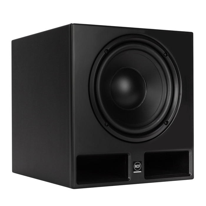 RCF AYRA PRO10 SUB - 10" Studio Active Reference Subwoofer