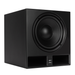 RCF AYRA PRO10 SUB - 10" Studio Active Reference Subwoofer