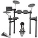 Yamaha DTX432K Electronic Drum Kit