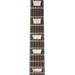 Gibson Custom Shop Murphy Lab 1959 Les Paul Standard - Ultra Heavy Aged Royal Tea Burst - CHUCKSCLUSIVE - #92514