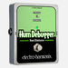 Electro-Harmonix Hum Debugger Pedal