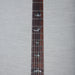 PRS Wood Library DGT Electric Guitar - Private Stock Goldstorm Fade Finish - CHUCKSCLUSIVE - #240388867