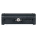 Elation UNI BAR Single DMX Channel Pack