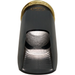 Theo Wanne GA4AR7 Gaia 4 Alto Sax Mouthpiece - HR 7