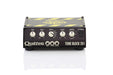 Quilter Tone Block 201 200w Guitar Amp Head