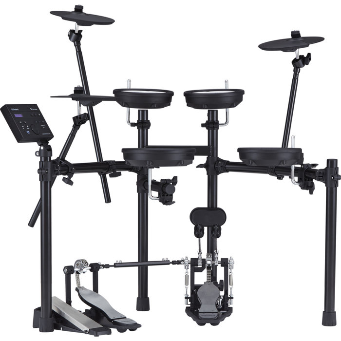 Roland TD-07DMK V-Drums Kit