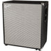 Fender Rumble 410 4x10-Inch Bass Cabinet - New