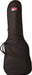 Gator GBE-AC-BASS Gig Bag for Acoustic Bass Guitars