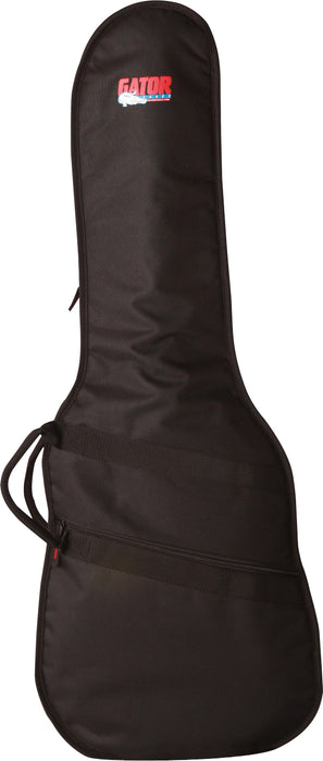 Gator GBE-CLASSIC Guitar Gig Bag