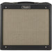 Fender Blues Junior IV 15-Watt 1x12-Inch Guitar Combo Amplifier - New