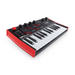 Akai MPK Mini Play MK3 Keyboard and MIDI Controller