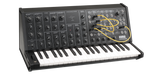 Korg MS-20 mini Monophonic Synthesizer