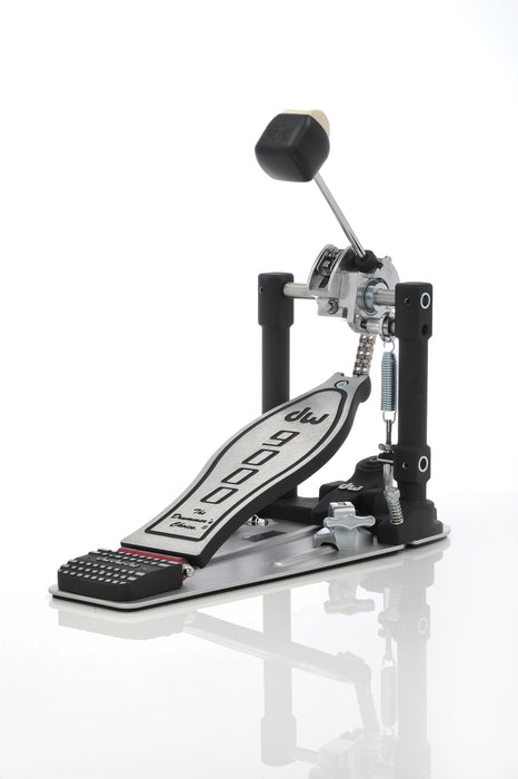 Drum Workshop DWCP9000 9000 Series Single Pedal - New