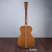 Martin NAMM Custom 00 Grand Concert Acoustic Electric Guitar - #M2799756