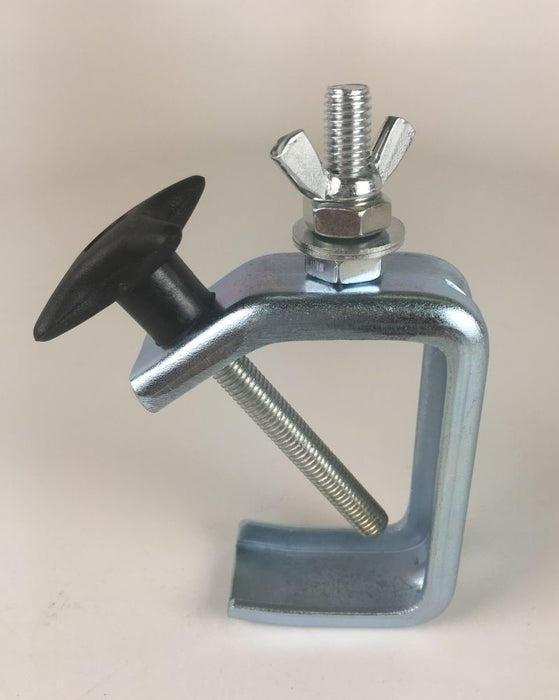 ADJ E129 Light Duty Clamp