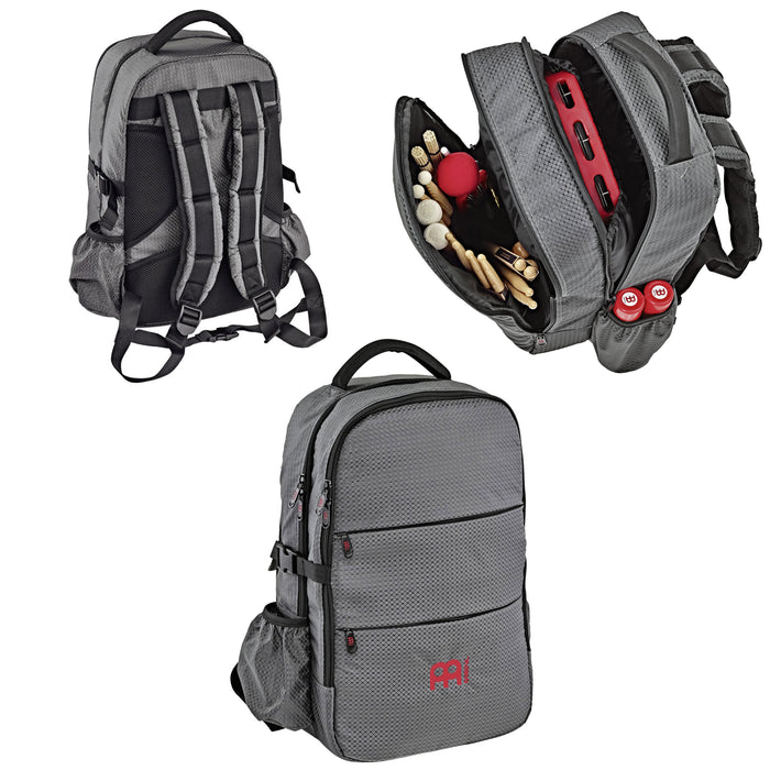 Meinl Percussion Backpack