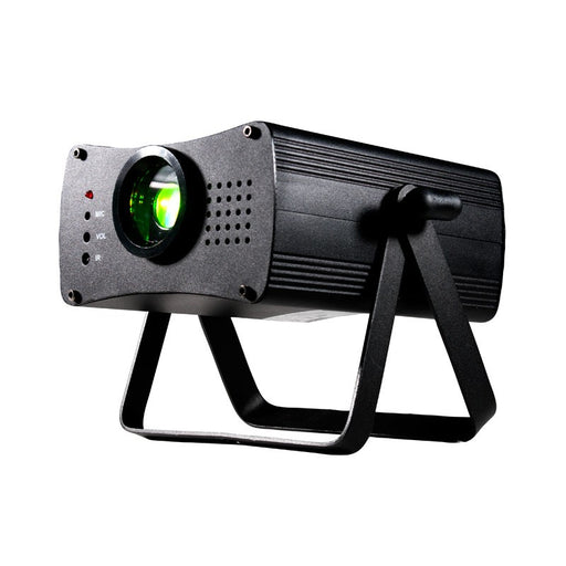 ADJ ANI527 Ani-Motion Compact Laser Light