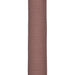 Planet Waves Polypro Guitar Strap - Brown