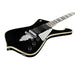 Ibanez PS10 Electric Guitar - Black