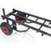 Gator GFW-UTL-CART52AT 52-Inch Utility Cart - All Terrain