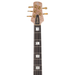 Spector Euro5 LT 5-String Bass Guitar - Natural Matte - CHUCKSCLUSIVE - #21NB18464