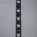 Spector Euro4 LT Bass Guitar - Grand Canyon Gloss - CHUCKSCLUSIVE - #]C121SN 21095