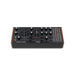 Moog Labyrinth Parallel Generative Analog Sequencer - Preorder