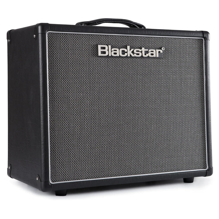 Blackstar HT-20 MkII Guitar Amp - New