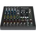 Mackie Onyx8 Premium 8-Channel Analog USB Mixer