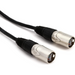 RapCo Sheilded CAT5E Ethercon Cable - 100 Foot - Preorder