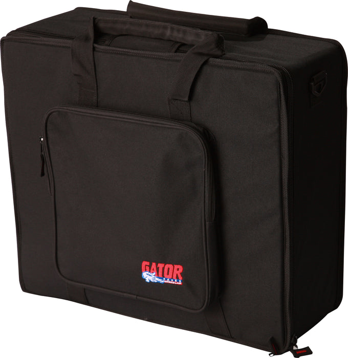 Gator Cases G-MIX-L 1822 Mixer Case