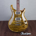 PRS Wood Library McCarty 594 Electric Guitar - Private Stock Dirty Blonde Finish - CHUCKSCLUSIVE - #240381384