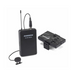 Samson Go Mic Mobile Lavalier Wireless System System