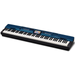 Casio Privia PX-560 88-Key Digital Piano - Blue - New